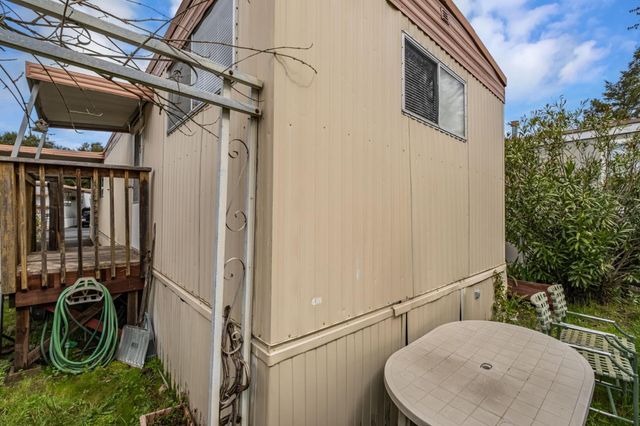6011 Scotts Valley Drive 6, Scotts Valley, CA 95066