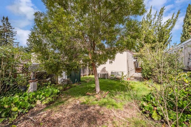 6011 Scotts Valley Drive 6, Scotts Valley, CA 95066