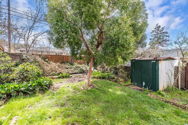6011 Scotts Valley Drive 6, Scotts Valley, CA 95066