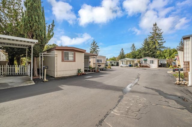 6011 Scotts Valley Drive 6, Scotts Valley, CA 95066