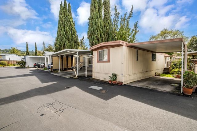 6011 Scotts Valley Drive 6, Scotts Valley, CA 95066