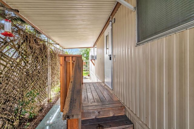6011 Scotts Valley Drive 6, Scotts Valley, CA 95066