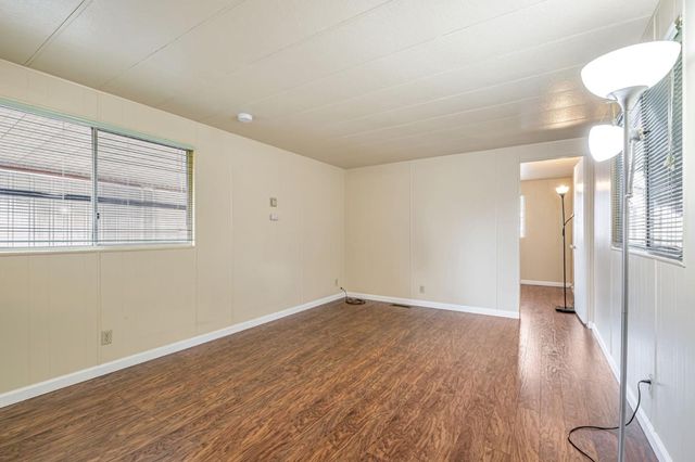 6011 Scotts Valley Drive 6, Scotts Valley, CA 95066
