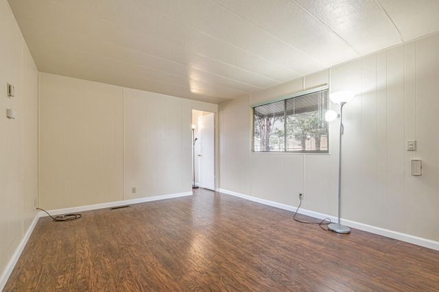 6011 Scotts Valley Drive 6, Scotts Valley, CA 95066