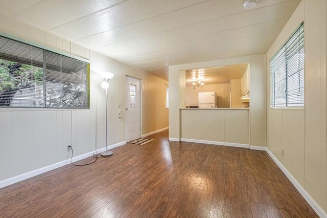 6011 Scotts Valley Drive 6, Scotts Valley, CA 95066