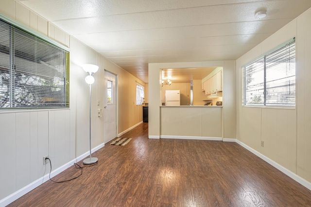 6011 Scotts Valley Drive 6, Scotts Valley, CA 95066