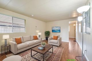 6011 Scotts Valley Drive 6, Scotts Valley, CA 95066