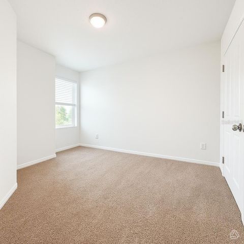 13115 SASSAFRAS TRAIL, Parrish, FL 34219