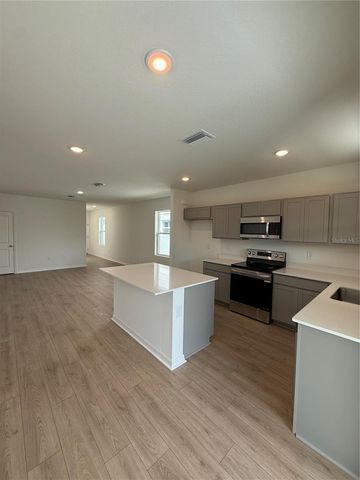 13115 SASSAFRAS TRAIL, Parrish, FL 34219