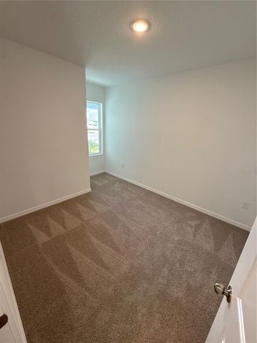 13115 SASSAFRAS TRAIL, Parrish, FL 34219