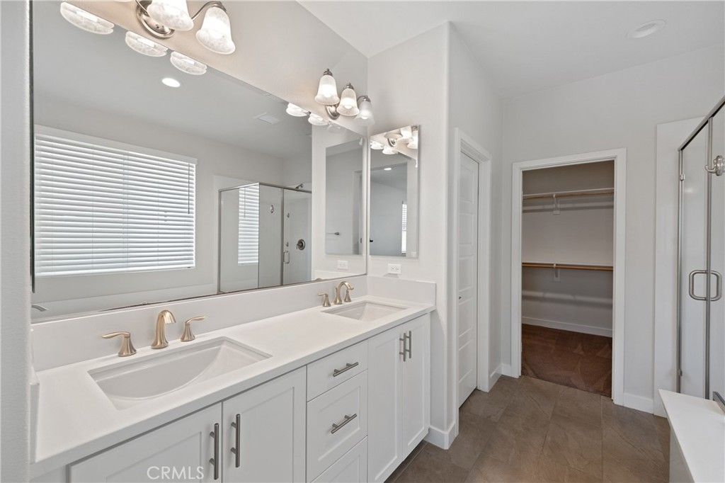 Image 20 of property listing at 24185 Chestnut Oak Street, Murrieta, CA 92562