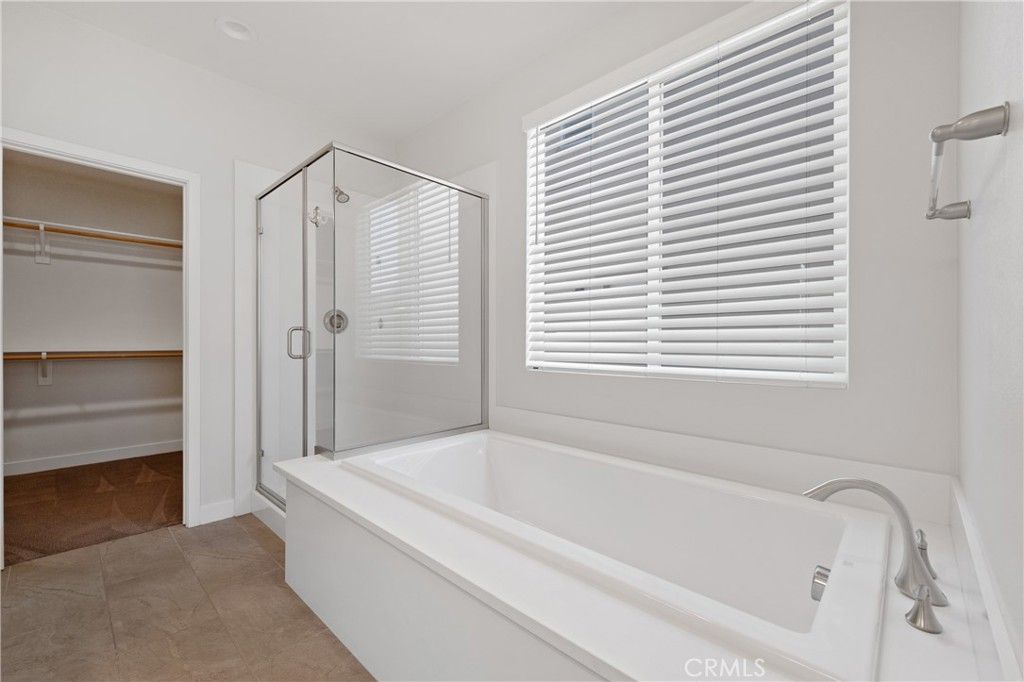 Image 21 of property listing at 24185 Chestnut Oak Street, Murrieta, CA 92562