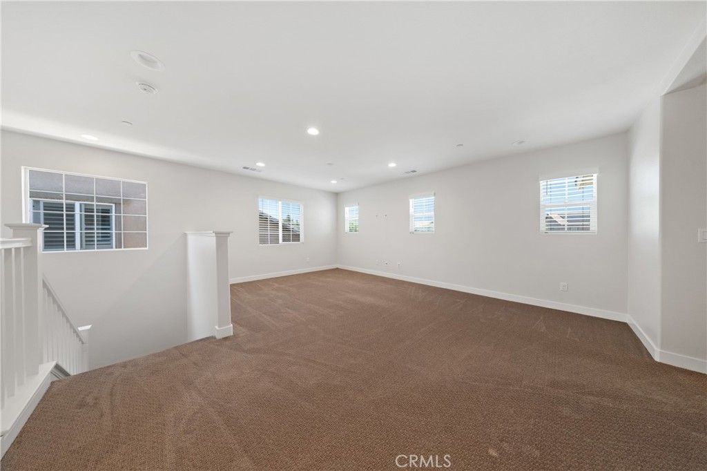 Image 23 of property listing at 24185 Chestnut Oak Street, Murrieta, CA 92562