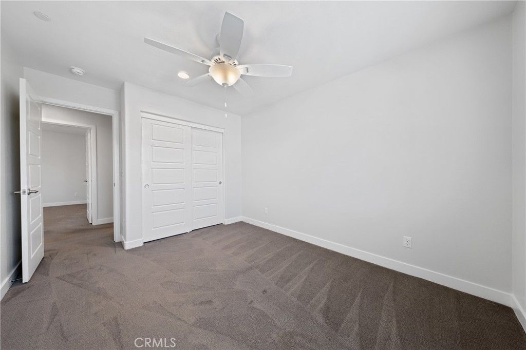 Image 26 of property listing at 24185 Chestnut Oak Street, Murrieta, CA 92562