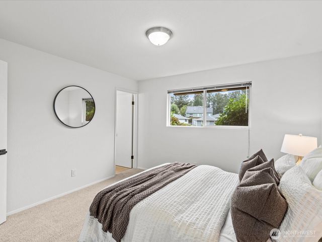 20631 120th Avenue SE, Kent, WA 98031