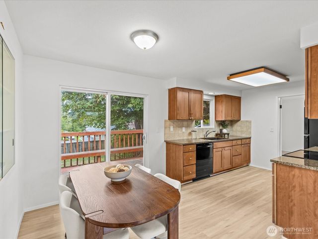 20631 120th Avenue SE, Kent, WA 98031