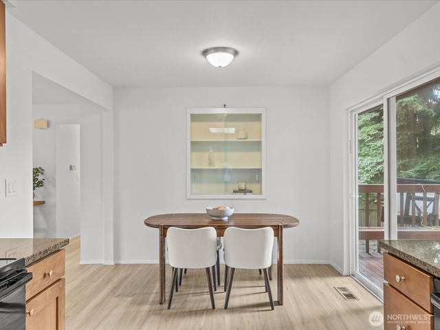 20631 120th Avenue SE, Kent, WA 98031
