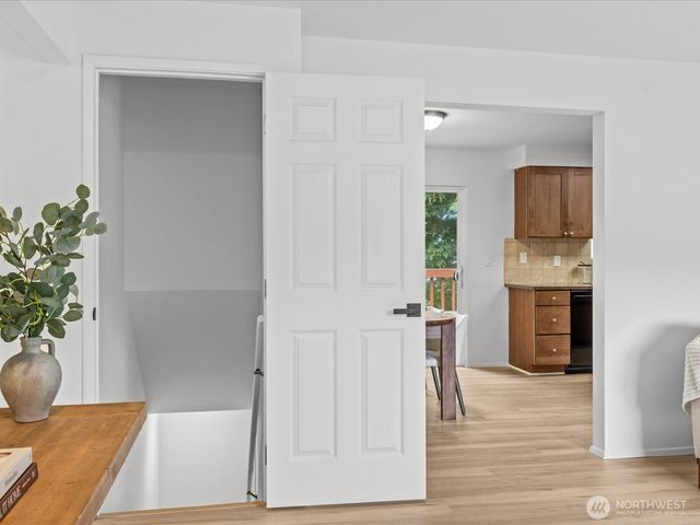 20631 120th Avenue SE, Kent, WA 98031