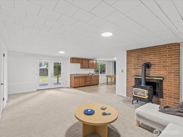 20631 120th Avenue SE, Kent, WA 98031
