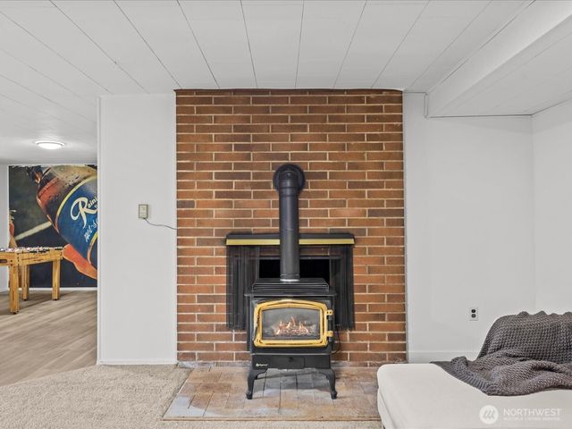 20631 120th Avenue SE, Kent, WA 98031