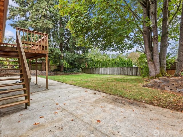 20631 120th Avenue SE, Kent, WA 98031
