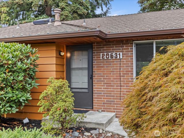 20631 120th Avenue SE, Kent, WA 98031
