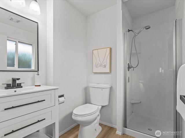20631 120th Avenue SE, Kent, WA 98031