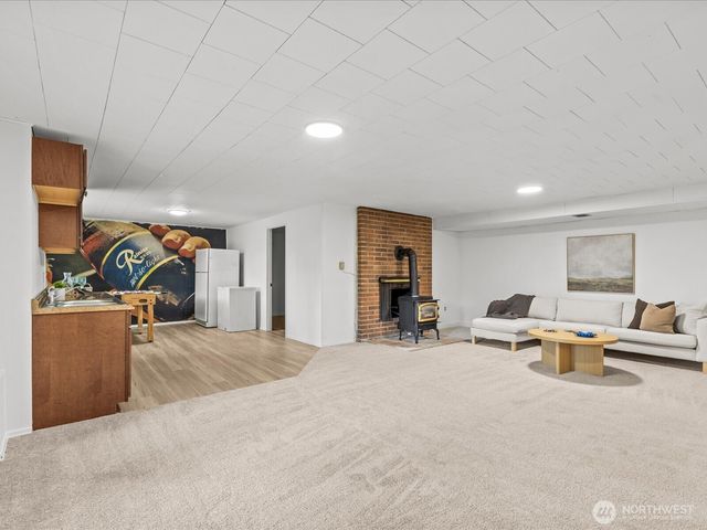 20631 120th Avenue SE, Kent, WA 98031