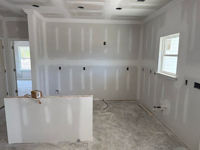 8267 Kerl Rd., Conway, SC 29526