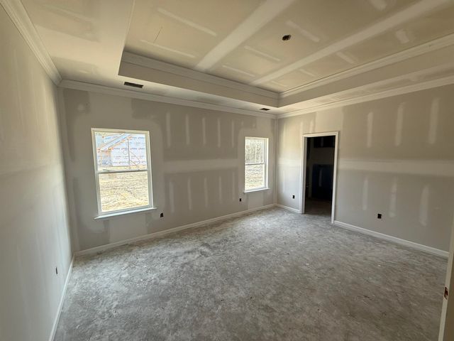 8267 Kerl Rd., Conway, SC 29526