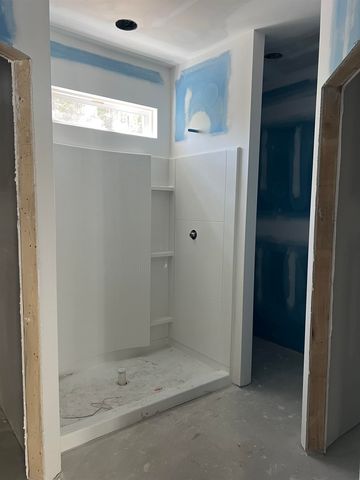 8267 Kerl Rd., Conway, SC 29526