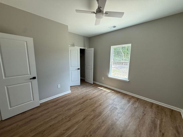 8267 Kerl Rd., Conway, SC 29526