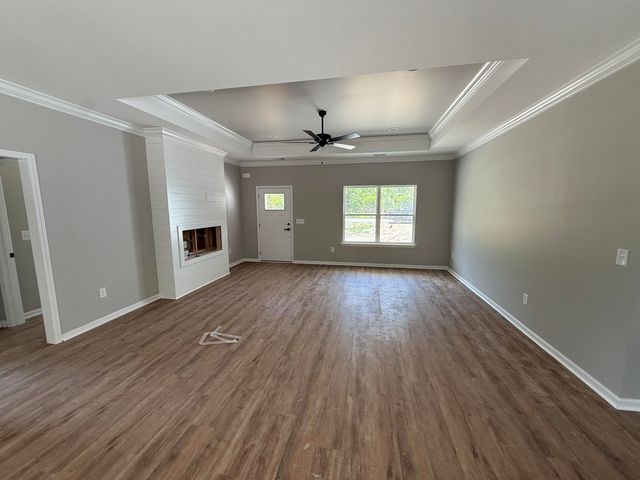 8267 Kerl Rd., Conway, SC 29526