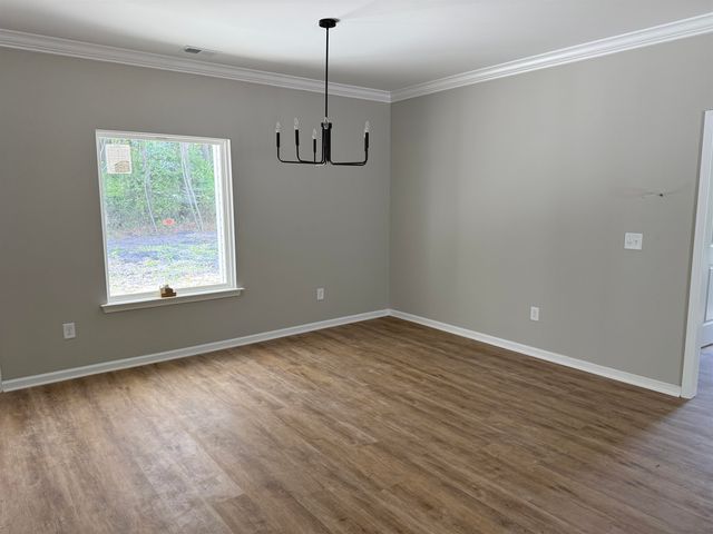 8267 Kerl Rd., Conway, SC 29526