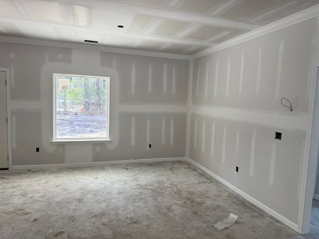 8267 Kerl Rd., Conway, SC 29526