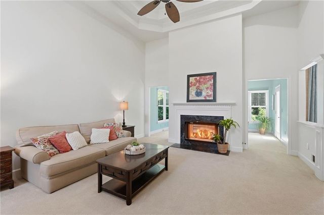 3050 Dogwood Hollow Lane, Lawrenceville, GA 30043