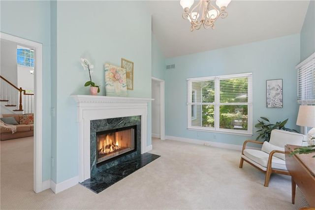 3050 Dogwood Hollow Lane, Lawrenceville, GA 30043