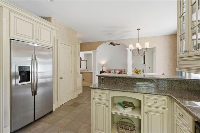 3050 Dogwood Hollow Lane, Lawrenceville, GA 30043