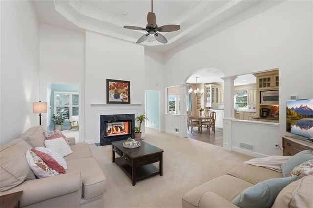 3050 Dogwood Hollow Lane, Lawrenceville, GA 30043