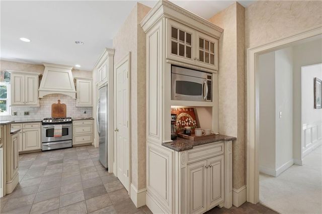 3050 Dogwood Hollow Lane, Lawrenceville, GA 30043