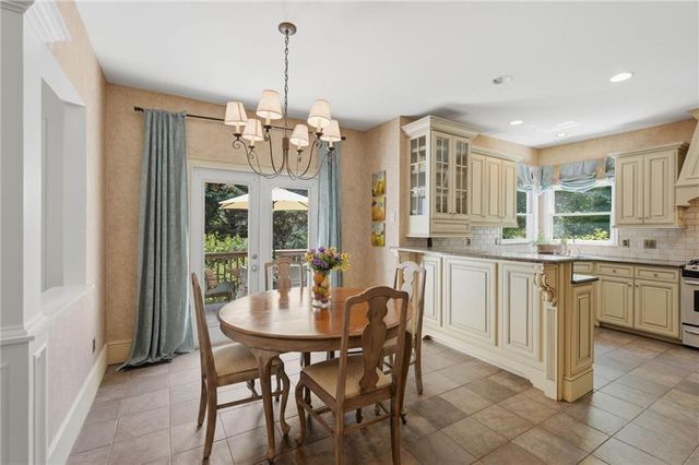 3050 Dogwood Hollow Lane, Lawrenceville, GA 30043