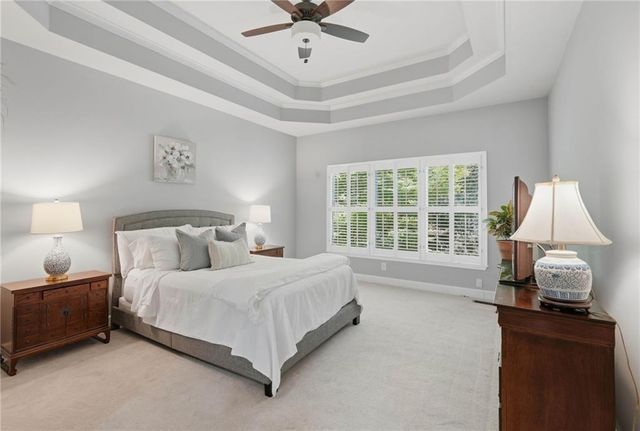 3050 Dogwood Hollow Lane, Lawrenceville, GA 30043