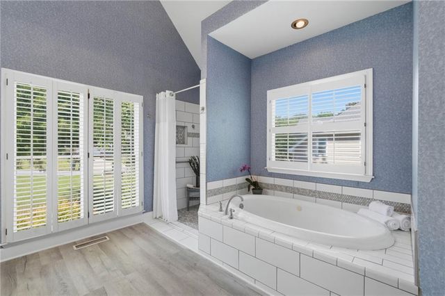3050 Dogwood Hollow Lane, Lawrenceville, GA 30043