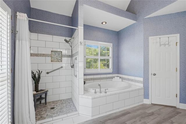 3050 Dogwood Hollow Lane, Lawrenceville, GA 30043