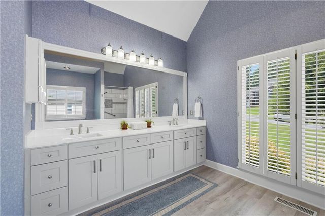 3050 Dogwood Hollow Lane, Lawrenceville, GA 30043