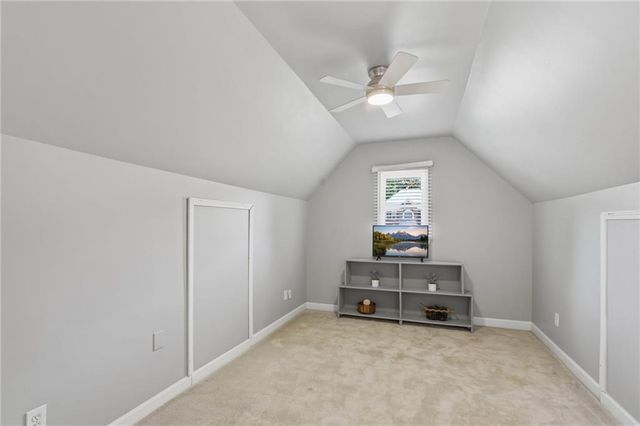 3050 Dogwood Hollow Lane, Lawrenceville, GA 30043