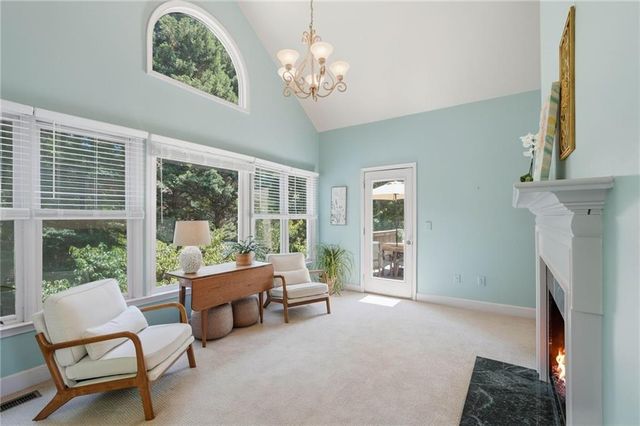 3050 Dogwood Hollow Lane, Lawrenceville, GA 30043