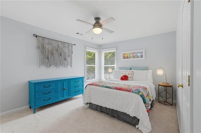 3050 Dogwood Hollow Lane, Lawrenceville, GA 30043