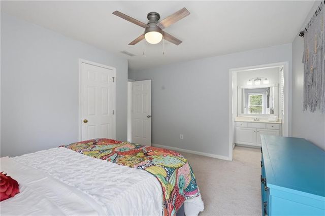 3050 Dogwood Hollow Lane, Lawrenceville, GA 30043