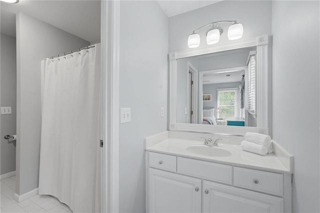 3050 Dogwood Hollow Lane, Lawrenceville, GA 30043